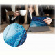 Чохол-книжка BeCover Smart Case для Apple iPad Air 11" M4 2026 Ocean (715213)