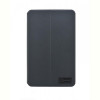 Чохол-книжка BeCover Premium для Xiaomi Redmi Pad Black (708675)