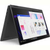 Ноутбук Lenovo IdeaPad Flex 5 14ITL05 (82HS00F2FR) Graphite Grey