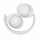 Bluetooth-гарнітура JBL T760 NC White (JBLT760NCWHT)