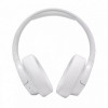 Bluetooth-гарнітура JBL T760 NC White (JBLT760NCWHT)