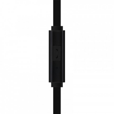 Гарнітура Canyon CNS-CEP4R Red