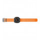 Смарт-годинник Samsung Galaxy Watch Ultra eSIM Titanium Gray (SM-L705FDAASEK)