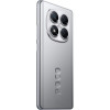 Смартфон Xiaomi Poco X7 8/256GB Silver