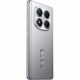 Смартфон Xiaomi Poco X7 8/256GB Silver
