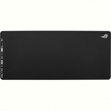 Ігрова поверхня Asus ROG Hone Ace XXL Black (90MP03G0-BPUA00)