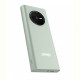 Мобiльний телефон Sigma mobile X-Style 353 Trend Dual Sim Mint (4827798626221)