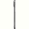 Чохол-накладка Spigen Ultra Hybrid MagFit для Apple iPhone 15 Black (ACS06803)