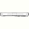 Чохол-накладка Spigen Ultra Hybrid MagFit для Apple iPhone 15 Black (ACS06803)