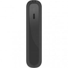 Акумулятор портативний літій-іонний Power Bank Belkin 10000мА·год, 20Вт, з інтегрованим кабелем USB-C, чорний