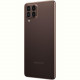 Смартфон Samsung Galaxy M53 5G 6/128GB Brown (SM-M536BZND) Купити в Україні