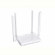 Оптичний абонентський термінал ONU AX1500 Wi-Fi6 xPON ONU Tenda HG15C