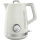 Електрочайник Tefal Soleil+ KO355AE0