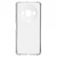 Чохол ArmorStandart Air Force для Xiaomi Redmi A3 Camera cover Clear (ARM82787)