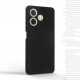Чохол ArmorStandart Matte Slim Fit для OPPO A5 Pro 4G / A5 Pro 5G Camera cover Black (ARM85386)