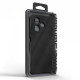 Чохол ArmorStandart Matte Slim Fit для OPPO A5 Pro 4G / A5 Pro 5G Camera cover Black (ARM85386)