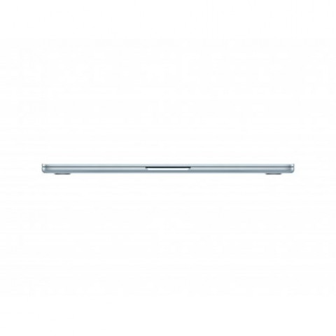 Apple MacBook Air 13" M4 Chip 16/512GB (MC6U4) 2025 Sky Blue