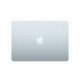 Apple MacBook Air 13" M4 Chip 16/512GB (MC6U4) 2025 Sky Blue