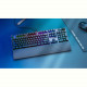 Клавiатура Asus ROG Strix Scope II X Black (90MP03XG-BKMA00)