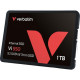 Verbatim 1TB Vi550 S3 (49353)