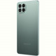 Смартфон Samsung Galaxy M53 5G SM-M536 6/128GB Dual Sim Green (SM-M536BZGDSEK)