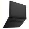 Ноутбук Lenovo IdeaPad Gaming 3 15IHU6 (82K101FJRA)