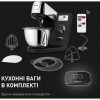 Кухонний комбайн Tefal I-Coach Touch QB951837