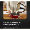 Кухонний комбайн Tefal I-Coach Touch QB951837