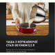 Кухонний комбайн Tefal I-Coach Touch QB951837
