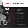 Кухонний комбайн Tefal I-Coach Touch QB951837