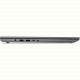 Ноутбук Lenovo V17 G4 IRU (83A2001SRA) Iron Grey