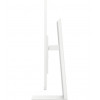 Монiтор Samsung 32" Smart Monitor M8 (LS32DM801UIXUA) VA White