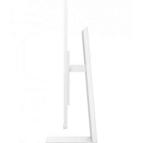 Монiтор Samsung 32" Smart Monitor M8 (LS32DM801UIXUA) VA White