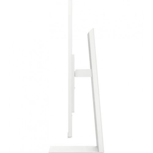 Монiтор Samsung 32" Smart Monitor M8 (LS32DM801UIXUA) VA White