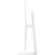 Монiтор Samsung 32" Smart Monitor M8 (LS32DM801UIXUA) VA White