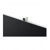 Монiтор Samsung 32" Smart Monitor M8 (LS32DM801UIXUA) VA White
