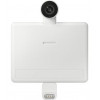 Монiтор Samsung 32" Smart Monitor M8 (LS32DM801UIXUA) VA White
