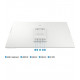 Монiтор Samsung 32" Smart Monitor M8 (LS32DM801UIXUA) VA White