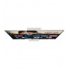 Монiтор Samsung 32" Smart Monitor M8 (LS32DM801UIXUA) VA White