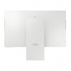 Монiтор Samsung 32" Smart Monitor M8 (LS32DM801UIXUA) VA White