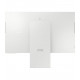 Монiтор Samsung 32" Smart Monitor M8 (LS32DM801UIXUA) VA White
