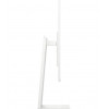 Монiтор Samsung 32" Smart Monitor M8 (LS32DM801UIXUA) VA White