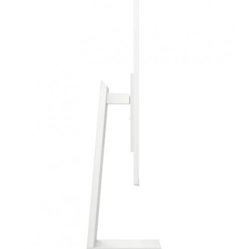 Монiтор Samsung 32" Smart Monitor M8 (LS32DM801UIXUA) VA White