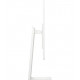 Монiтор Samsung 32" Smart Monitor M8 (LS32DM801UIXUA) VA White