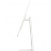 Монiтор Samsung 32" Smart Monitor M8 (LS32DM801UIXUA) VA White