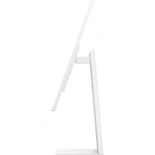 Монiтор Samsung 32" Smart Monitor M8 (LS32DM801UIXUA) VA White