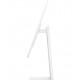Монiтор Samsung 32" Smart Monitor M8 (LS32DM801UIXUA) VA White