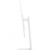 Монiтор Samsung 32" Smart Monitor M8 (LS32DM801UIXUA) VA White