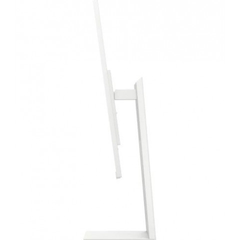 Монiтор Samsung 32" Smart Monitor M8 (LS32DM801UIXUA) VA White