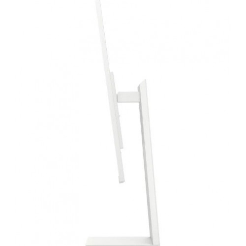 Монiтор Samsung 32" Smart Monitor M8 (LS32DM801UIXUA) VA White
